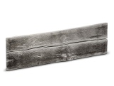 Steinblau Campana