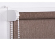 Roleta Decori Melange