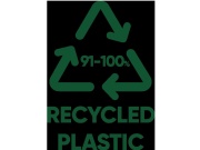 Keter Zahradní set  California 2+2+1 cappuccino