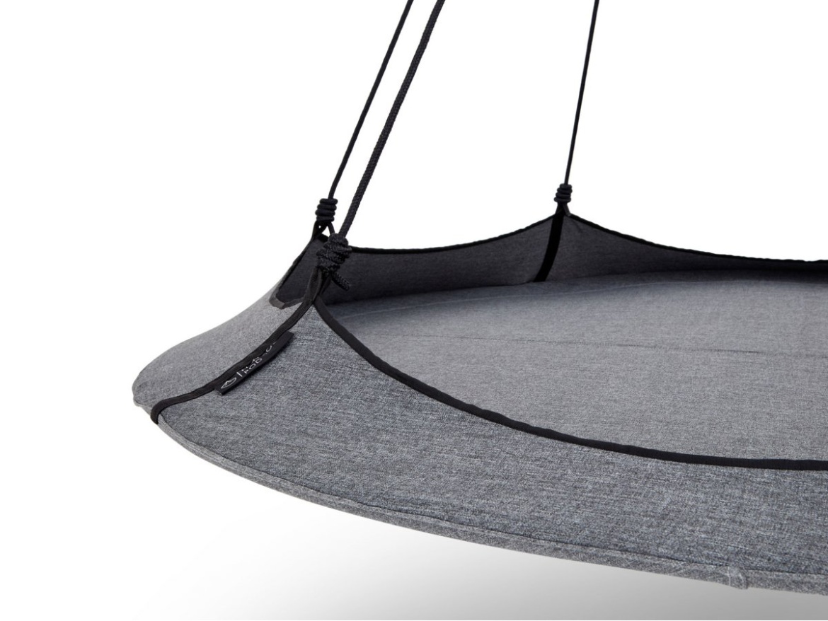 Hojdacie hniezdo SET Hangout Pod