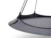 Hojdacie hniezdo SET Hangout Pod