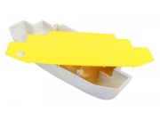 Vysoušeče rukou Jet Dryer SLIM