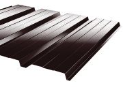 Trapézový plech Budmat TRB-30