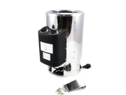 Saunová kamna Karibu K36