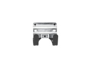 Bradas Závěsný držák / háček na nářadí - 2ks