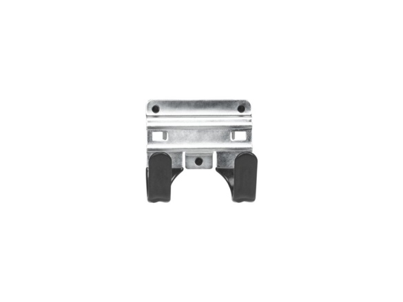 Bradas Závěsný držák / háček na nářadí - 2ks