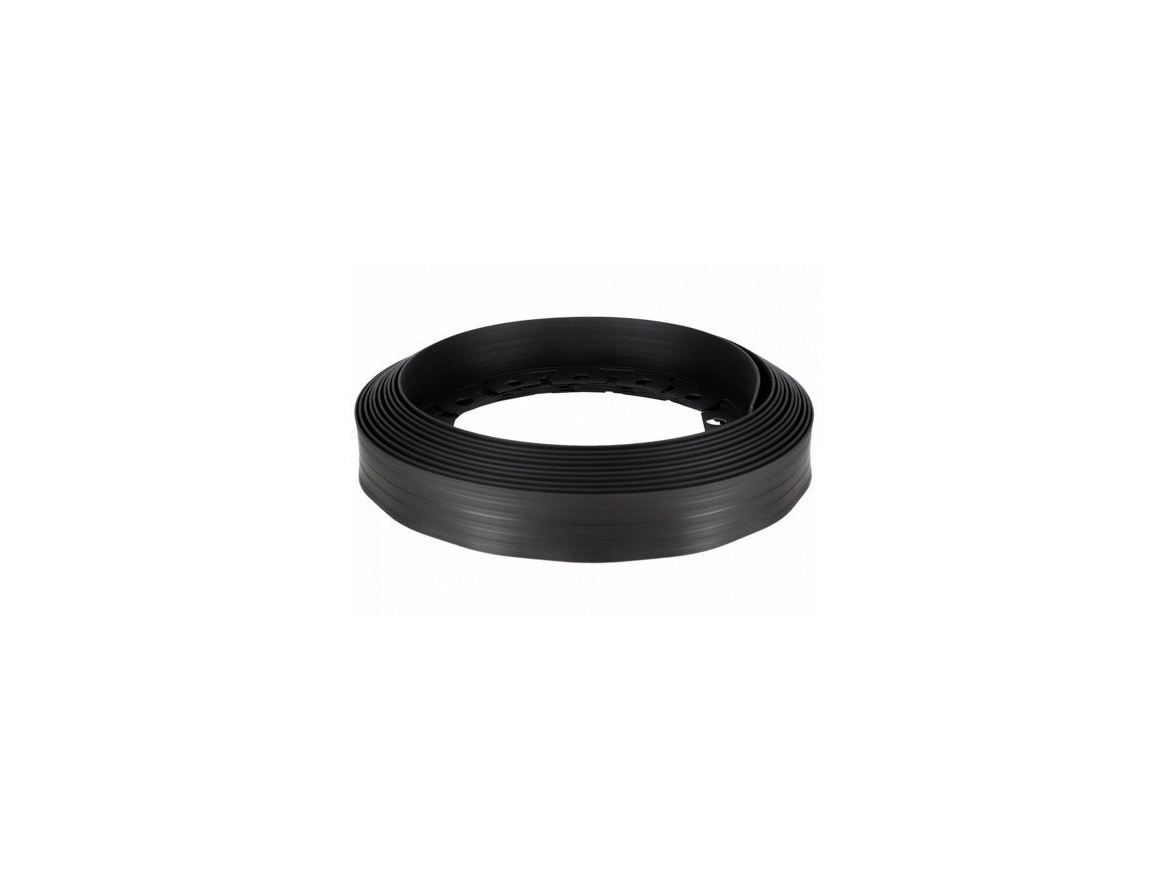 Covernit Neviditelný obrubník Covergarden Smart 2v1