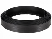 Covernit Neviditelný obrubník Covergarden Smart 2v1