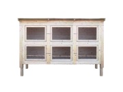 Potřeby pro chov králíků