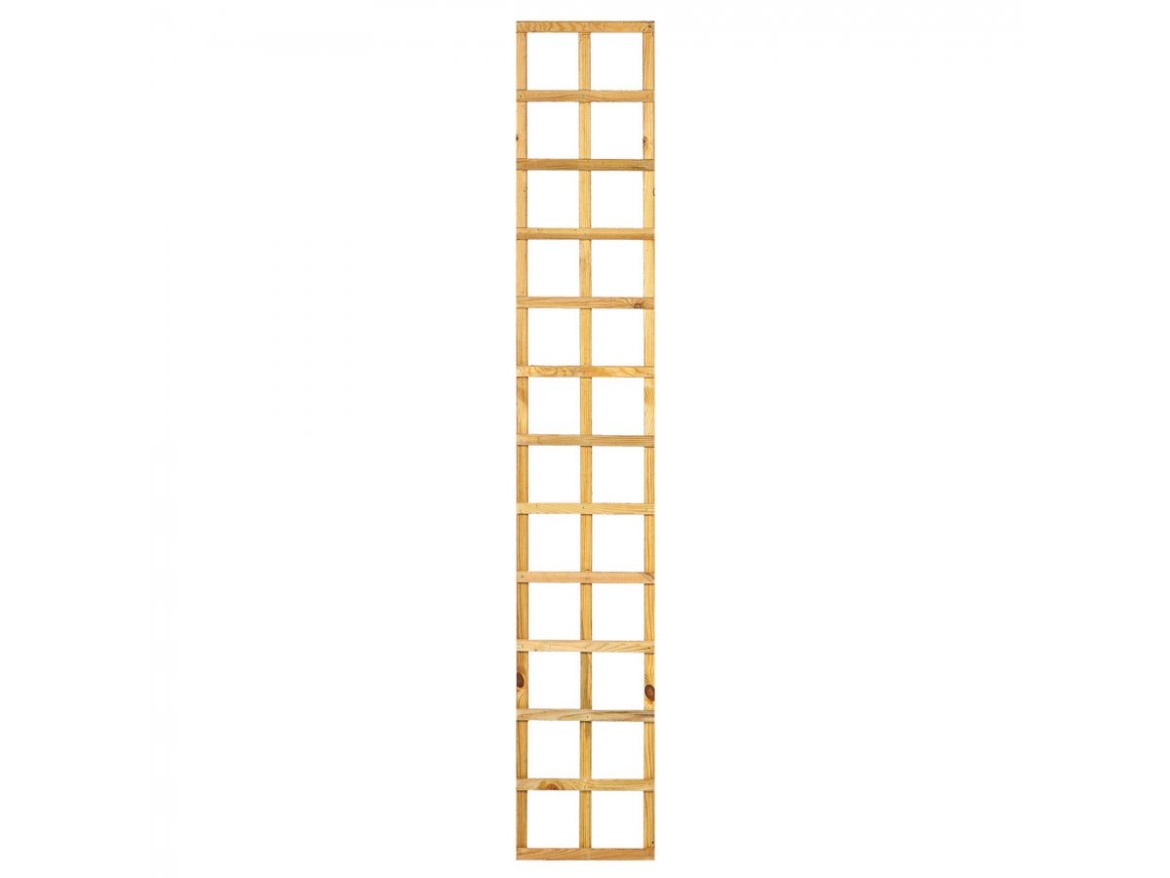 Mříž Tuindeco Straight 30