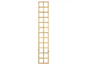 Mříž Tuindeco Straight 30