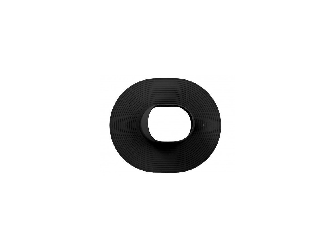 Vilpe Vysoký průchodový prvek pro ploché střechy HL 200