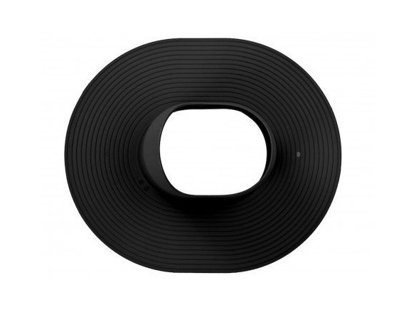 Vilpe Vysoký průchodový prvek pro ploché střechy HL 200