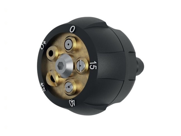 Tryska Michelin Tryska 5v1 MPX25EHDSP, MPX22EHX