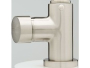 Kuchyňské baterie Eisl Cornwall