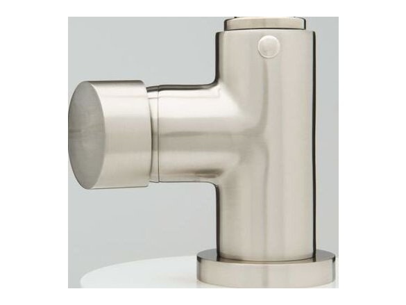 Kuchyňské baterie Eisl Cornwall