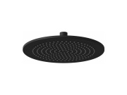 Ravak 980.60RGB Hlavová sprcha, 250 mm, ružové zlato kefované