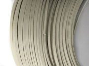 Svařovací drát PP-C trojúhelník Röchling