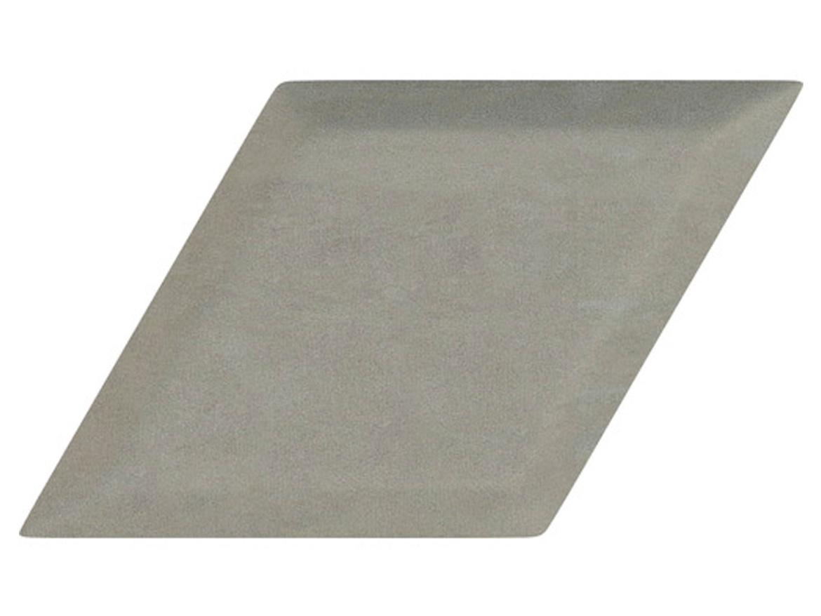 Nástěnný panel Scobax Riwiera Parallel