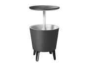 Keter Stůl Cool Bar