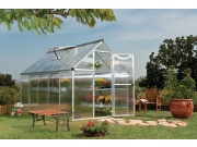 Skleník Palram Multiline