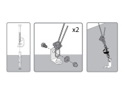 Kotviaci systém Palram