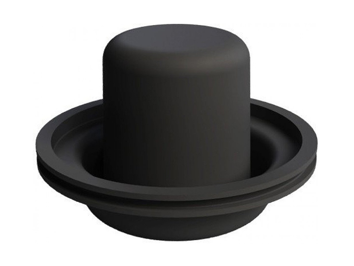 Chuděj Vodní hladina 50/75