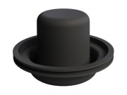 Chuděj Vodní hladina 50/75