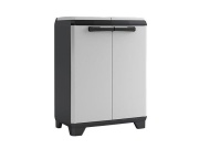 Keter Skříň  Split Premium recyklační