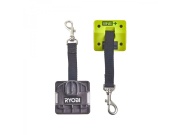2x ONE+ šňůrový závěs nářadí Ryobi RLYARD