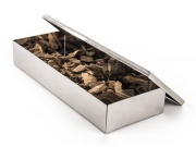 Aroma G21 Box na uzení