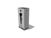 G21 Sous vide  Maestro, WiFi, 1200 W