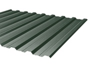 Trapézový plech Budmat TRB-18