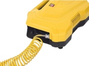 Kompresor Powerplus POWX1706