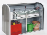 Box Biohort StoreMax