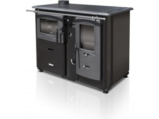 Topení a ohřev vody –  Termomont TEMY PLUS P 20