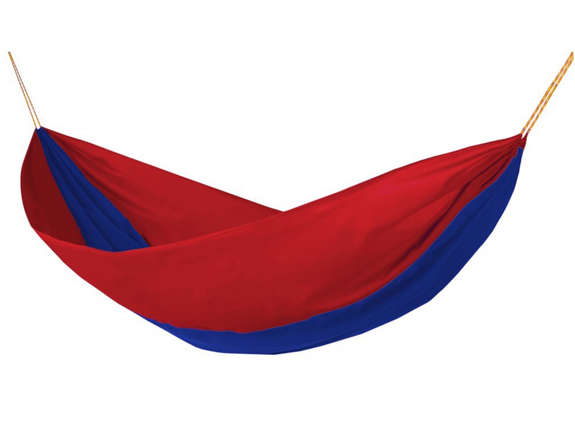 Houpací síť Hamaka Originál single