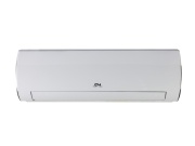 Klimatizační set Cooper & Hunter Daytona