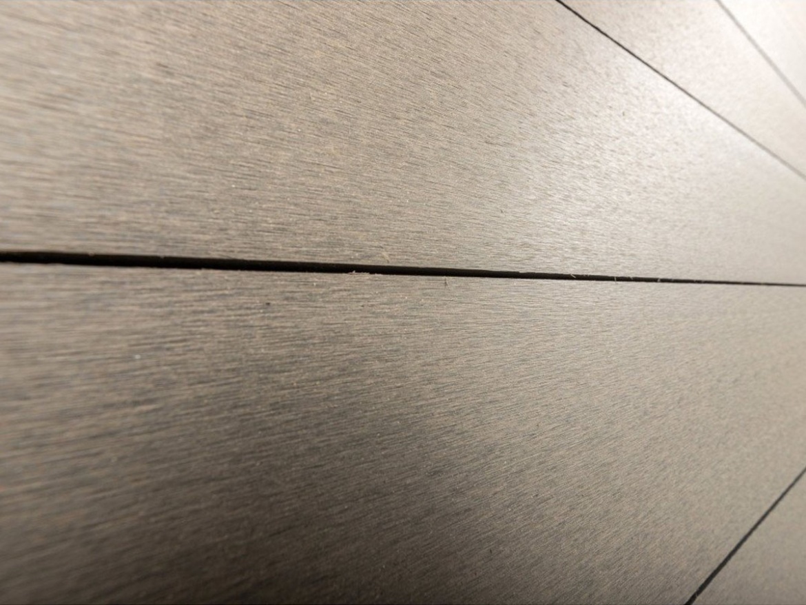 Plotový dílec Gutta Guttafence Smart