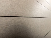 Plotový dílec Gutta Guttafence Smart