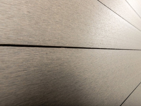 Plotový dílec Gutta Guttafence Smart