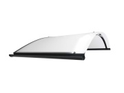 Vchodová strieška Scobax Savespot Classic