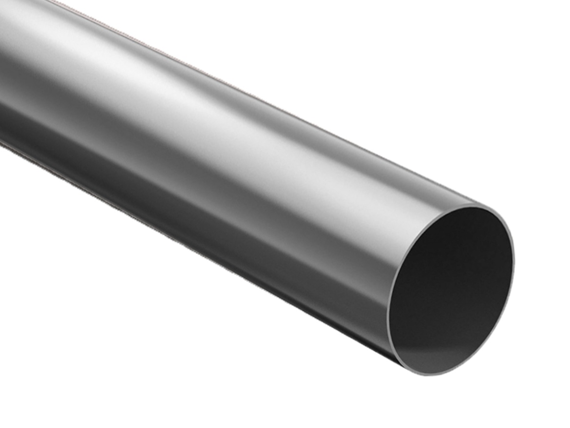 Okapový svod Gutta Aqua