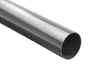 Okapový svod Gutta Aqua