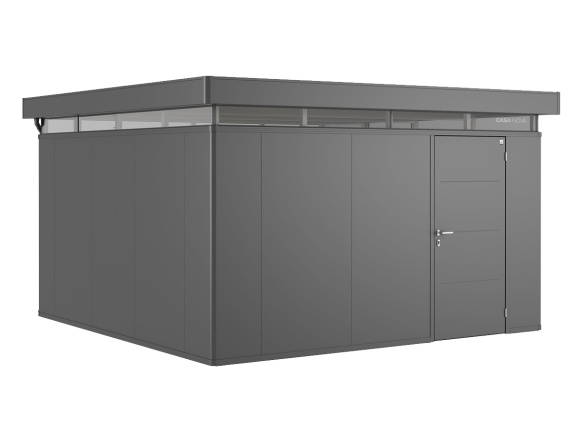 Domek Biohort CasaNova