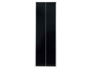 Solární panel Solarfam Shingle