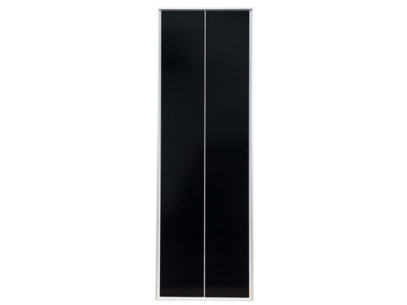 Solární panel Solarfam Shingle