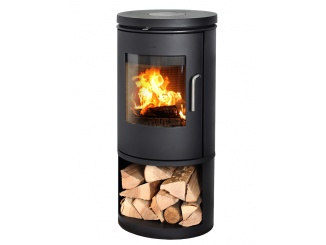 Modern –  6143 5,8 kW