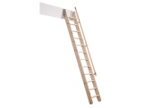 Schodisko Scobax Simple