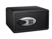 Trezor G21 430 hotelový